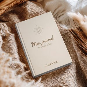 Mon Journal d’Introspection