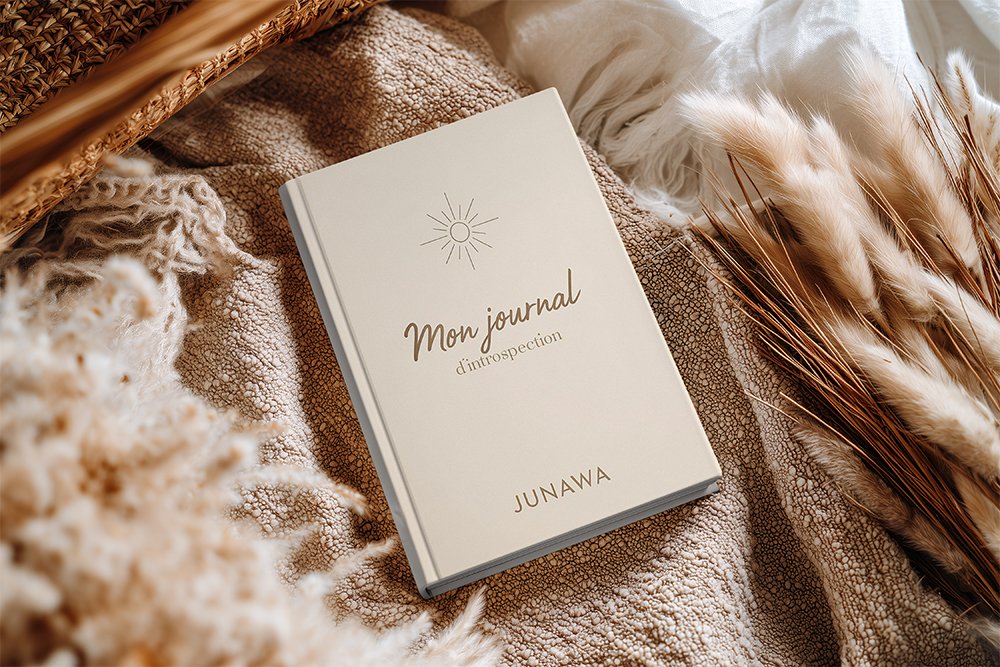 Mon Journal d’Introspection