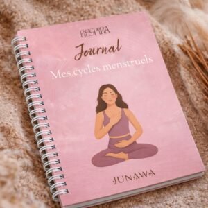 Mon Journal d’Introspection